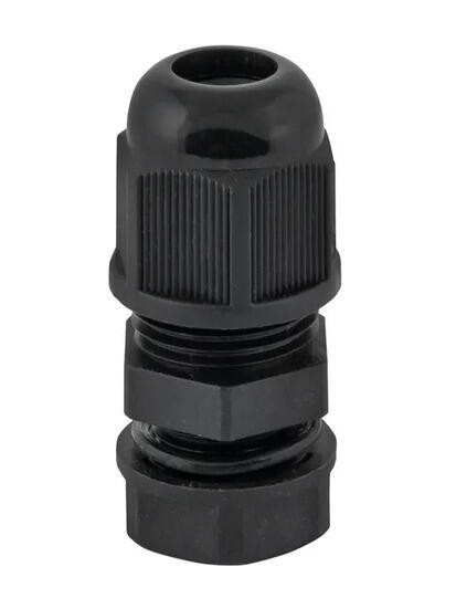 Сальник MG20 IP68 d отверстия 20мм d проводника 10-13мм EKF PROxima