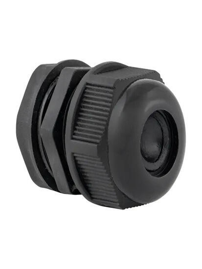 Сальник MG20 IP68 d отверстия 20мм d проводника 10-13мм EKF PROxima