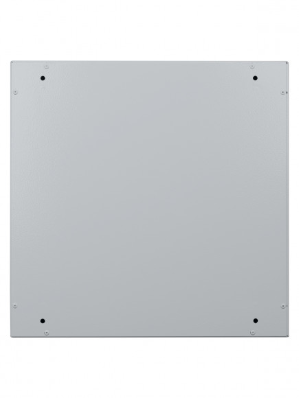 Корпус металлический ЩМП-4.4.2-0 (400х400х250) TDM