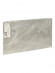 Комплект пластронов глухих (2шт) высотой 200мм для ВРУ Unit шириной 800мм EKF PROxima