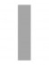 Панель монтажная (1760x745х2) (ЩРНМ-9L) EKF PROxima
