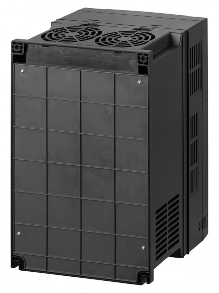 Преобразователь частоты базовый ПЧб-18T50 380В 18,5кВт TDM