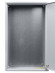Корпус металлический ЩМП-7-0 (1320х750х300) TDM