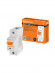 Авт. выкл. ВА47-125 1Р 32А 15кА х-ка С TDM