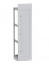 Корпус ЩО-70 Unit сварной (2200х800х600) EKF PROxima