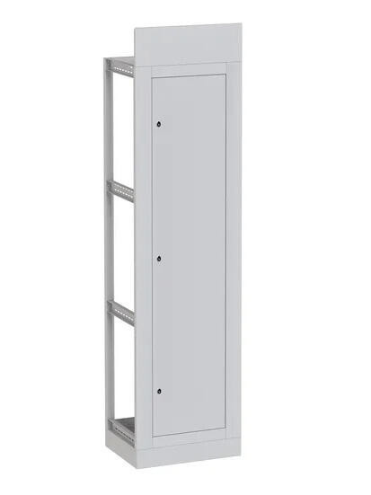 Корпус ЩО-70 Unit сварной (2200х800х600) EKF PROxima