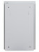 Корпус металлический ЩУРВ-1/12 (437х280х140) Народный