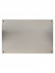 Корпус металлический ЩМП-40.60.25 (AISI 304) IP66 (400х600х250) TDM