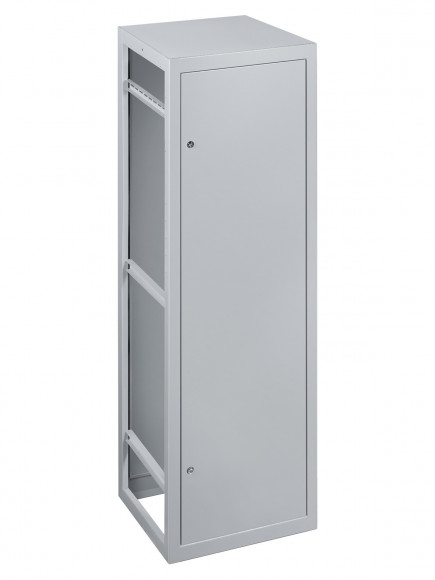 Каркас ВРУ-1 (1700х600х450) IP31 Профи TDM