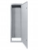 Каркас ВРУ-1 (1700х600х450) IP31 Профи TDM