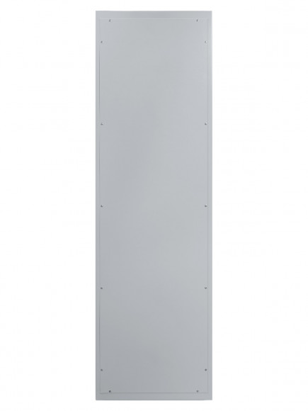 Каркас ВРУ-1 (1700х600х450) IP31 Профи TDM