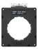 Трансформатор тока измерительный ТТН 85/ 800/5-15VA/0,5-Р TDM