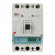 Автоматический выключатель AV POWER-2/3 250А 100kA ETU6.0 EKF AVERES