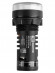 Индикатор двухцветный AD22-DSS (LED) матрица d22 мм красный/зеленый 220 В AC/DC TDM Индикатор двухцветный AD22-DSS (LED) матрица d22 мм красный/зеленый 220 В AC/DC TDM