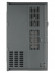 Преобразователь частоты ПЧ-15T00 380В 15кВт TDM