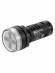 Индикатор (указатель) положения AD22-DRS (LED) матрица d22 мм красный/зеленый 220 В AC/DC TDM Индикатор (указатель) положения AD22-DRS (LED) матрица d22 мм красный/зеленый 220 В AC/DC TDM