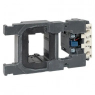Катушка управления КТЭ F 265А-330А 380В EKF PROxima