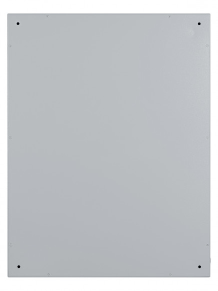 Корпус металлический ЩМП-3-0 (650х500х220) TDM Корпус металлический ЩМП-3-0 (650х500х220) TDM