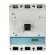 Автоматический выключатель AV POWER-4/3 1000А 50kA ETU6.0 EKF AVERES