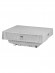 Вентилятор потолочный с фильтром ВПФ 1200/870 м3/час, 230В, 125Вт, IP55 TDM