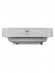 Вентилятор потолочный с фильтром ВПФ 1200/870 м3/час, 230В, 125Вт, IP55 TDM