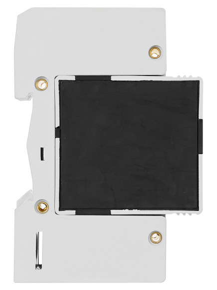 Разрядник ОПС1-C 2Р In=20kA Un=400B Im=40kA TDM