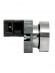 Кнопка BA21 черная NO IP65 EKF PROxima Кнопка BA21 черная NO IP65 EKF PROxima