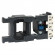 Катушка управления КТЭ F 115А-150А 220В EKF PROxima