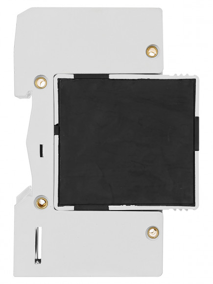 Разрядник ОПС1-C 3Р In=20kA Un=400B Im=40kA TDM