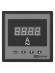 Цифровой амперметр ЦП-А96 0-9999А-0,5-Р TDM