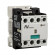 Контактор КМЭ 9А 1NC 400В АС EKF AVERES