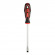 Отвертка Master SL8x150 мм EKF