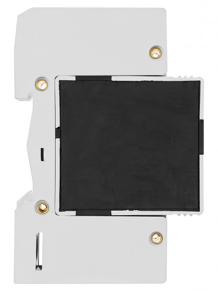 Разрядник ОПС1-C 4Р In=20kA Un=400B Im=40kA TDM