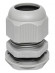 Сальник PG42 IP54 (1 шт) d отв. 53 мм / d провод. 32-38 мм EKF PROxima