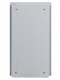 Корпус металлический ЩУРВ-3/12 (507х280х160) Народный