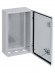 Корпус металлический ЩМП-5.3.15 IP66 (500х300х150) TDM Корпус металлический ЩМП-5.3.15 IP66 (500х300х150) TDM