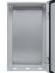 Корпус металлический ЩМП-5.3.15 IP66 (500х300х150) TDM Корпус металлический ЩМП-5.3.15 IP66 (500х300х150) TDM