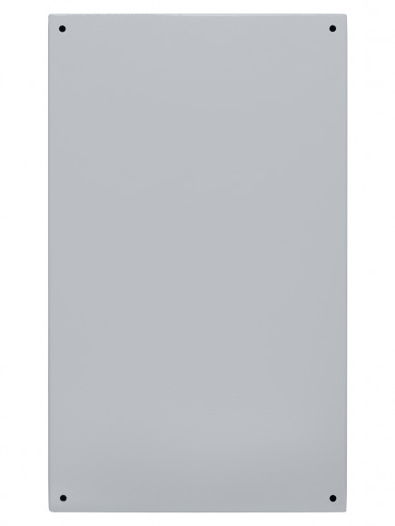 Корпус металлический ЩМП-5.3.15 IP66 (500х300х150) TDM Корпус металлический ЩМП-5.3.15 IP66 (500х300х150) TDM