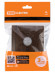 Выключатель с датчиком движения 1А венге "Лама" TDM Выключатель с датчиком движения 1А венге "Лама" TDM