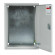 ЩМП- 40.30.22 (ЩРНМ-1) IP31 PROXIMA EKF