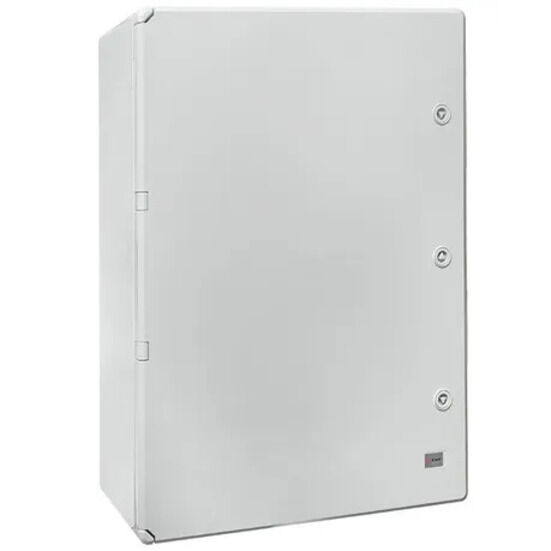 ЩМП-П (700х500х250) IP65 PROXIMA EKF