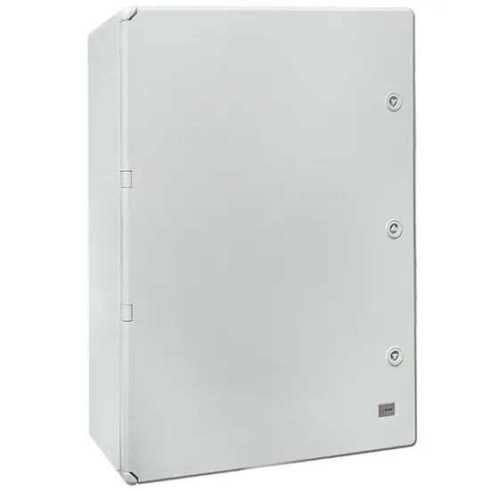 ЩМП-П (700х500х250) IP65 PROXIMA EKF