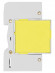 Разрядник ОПС1-D 1Р In=5kA Un=230B Im=10kA TDM