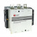 Контактор КТЭ 225А 230В NO EKF PROxima