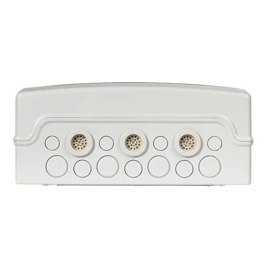 ЩРН-ПГ-54 (625х450х155) IP65 PROXIMA EKF
