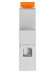 Выключатель нагрузки (мини-рубильник) ВН-32 1P 20A Home Use TDM