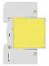 Разрядник ОПС1-D 2Р In=5kA Un=230B Im=10kA TDM