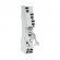 Разъем для реле РM5 25/1 Push-in EKF AVERES Разъем для реле РM5 25/1 Push-in EKF AVERES