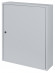 Корпус металлический ЩМП-3-1 (650х500х150) IP31 Народный Корпус металлический ЩМП-3-1 (650х500х150) IP31 Народный