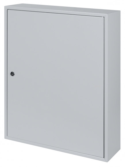 Корпус металлический ЩМП-3-1 (650х500х150) IP31 Народный Корпус металлический ЩМП-3-1 (650х500х150) IP31 Народный